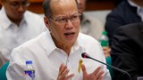 171214-PH-dengue-620.jpg