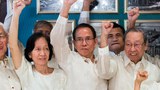 180117-PH-communist-620.jpg