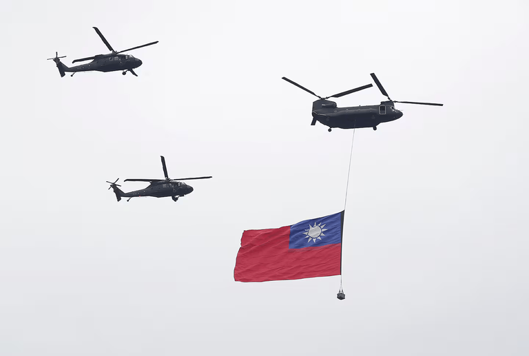 AS-3.png AS-3.png