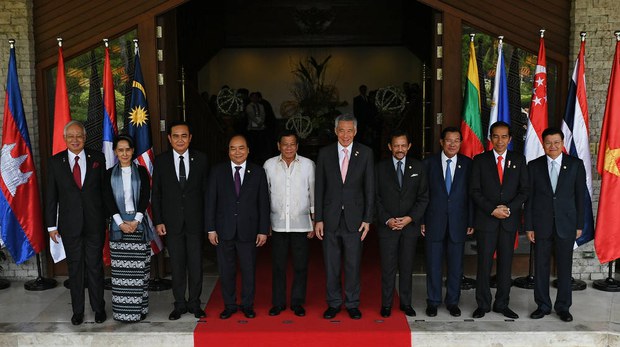 170429_ASEAN_1000.jpg 170429_ASEAN_1000.jpg