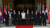 170429_ASEAN_1000.jpg