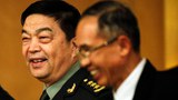 180209-PH-ASEAN-china-620.jpg