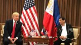 171113-PH-asean-620.jpg