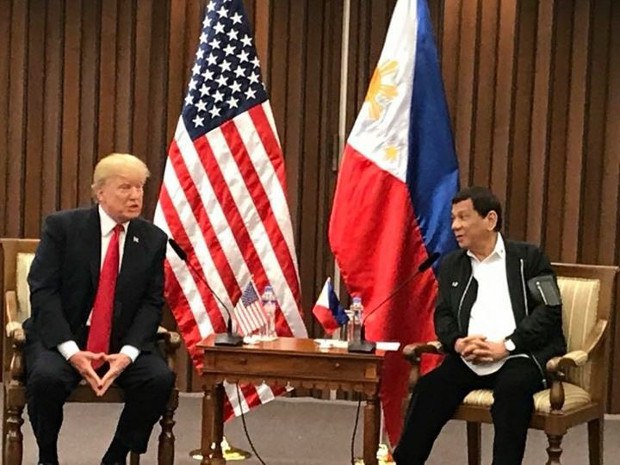 171113-PH-asean-620.jpg 171113-PH-asean-620.jpg
