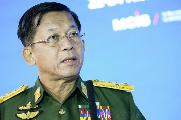 ASEM-junta-leader.jpg