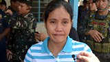 Abu Sayyaf Militant Accused of Beheadings Killed in Southern Philippines