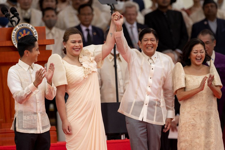 PH-police-Duterte 3.JPG PH-police-Duterte 3.JPG