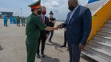 US Defense Secretary Arrives in Vietnam for Talks on Regional Security