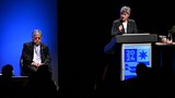 Australia pledges new funds for maritime cooperation as ASEAN summit begins