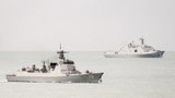 Australia, China Trade Accusations Over Laser Use Against Aircraft