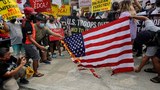 Philippines, US launch largest-ever joint war games