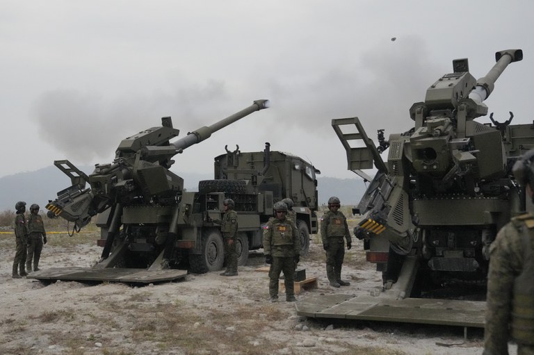 Balikatan 2023.jpg Balikatan 2023.jpg