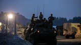 Philippines: Largest war games with US not directed at China