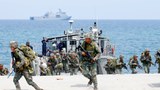 Philippines, US Set to Resume Full-Scale Joint Military Exercise