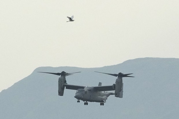 2024 Balikatan joint US-Philippine drills to be bigger than ever 2024 Balikatan joint US-Philippine drills to be bigger than ever