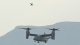 2024 Balikatan joint US-Philippine drills to be bigger than ever