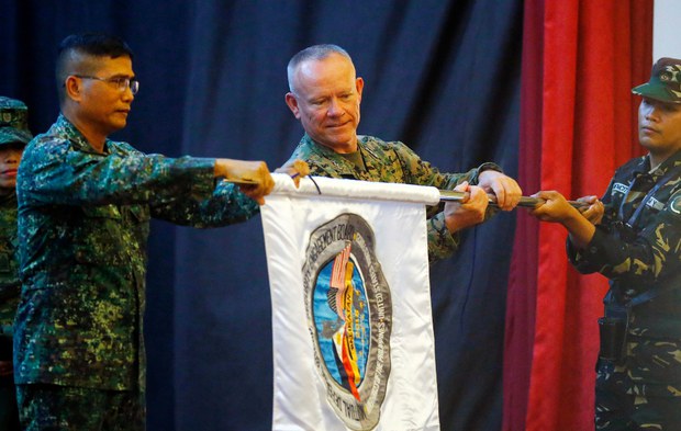 180507-PH-balikatan-620.jpg 180507-PH-balikatan-620.jpg