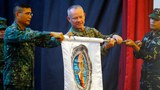 180507-PH-balikatan-620.jpg