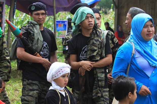 180727-PH-bangsamoro-620.jpg 180727-PH-bangsamoro-620.jpg