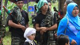 180727-PH-bangsamoro-620.jpg