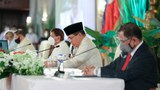Philippine Archbishop Backs Extension for Bangsamoro Transitional Authority