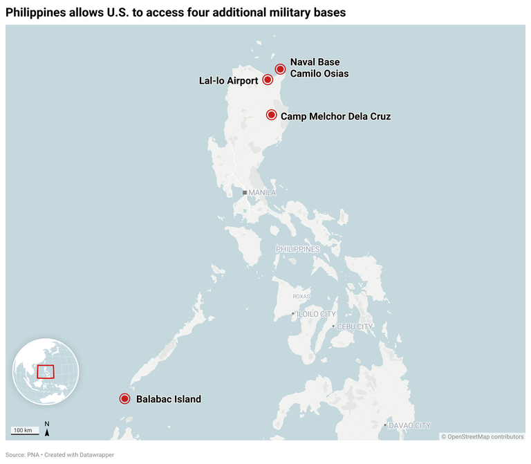 philippines-bases_BN.02.png
