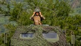US to spend millions on construction projects at Philippine bases