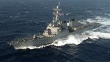 Hanoi asks Beijing to abide by law while drawing baseline in Gulf of Tonkin
