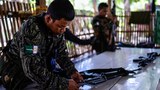 Philippine military, MILF agree to ceasefire after deadly clashes on southern island