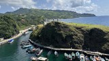 Specter of war in Taiwan puts Philippine islanders on edge