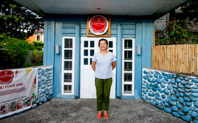 Batanes-2.jpg Batanes-2.jpg