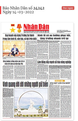 Nhan Dan.jpg