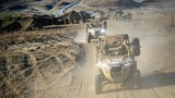US, Filipino forces thwart ‘beach attack’ by enemy force in annual military drills