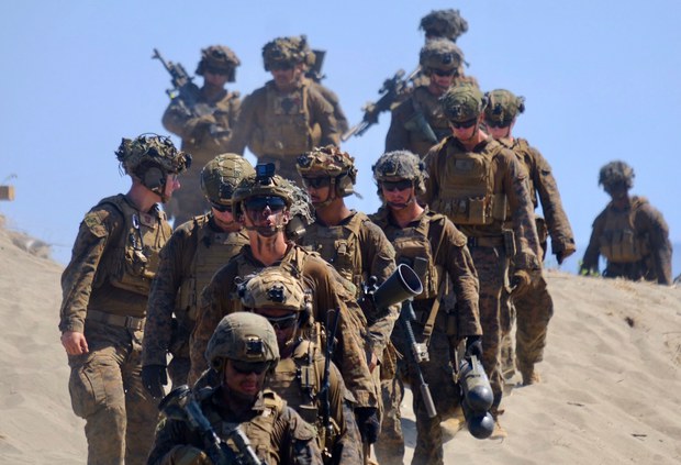06 PH-US-balikatan-ss1.jpg