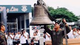 181211-bells-620.jpg
