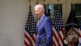 Biden reaffirms US pledge to defend Taiwan from Chinese invasion