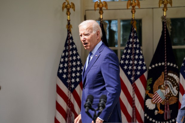 Biden reaffirms US pledge to defend Taiwan from Chinese invasion Biden reaffirms US pledge to defend Taiwan from Chinese invasion
