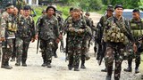 190422-PH-military-620.jpg
