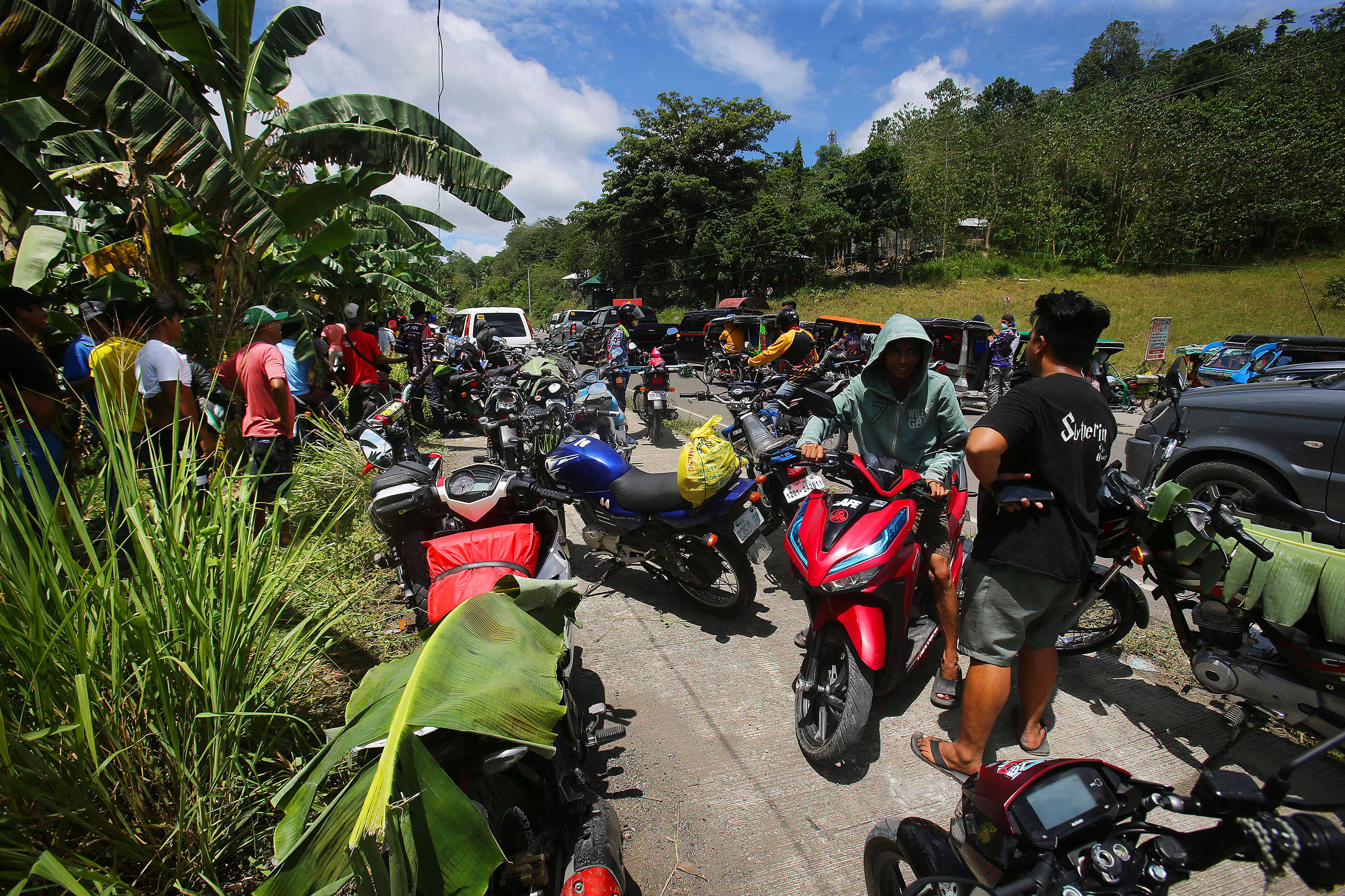 Datu Paglas Seige 07.jpg Datu Paglas Seige 07.jpg