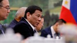 190830-PH-CH-Duterte-1000.jpg