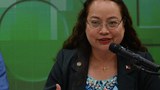 170825-PH-flu-620.jpg
