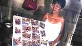 Bittersweet homecoming awaits Filipina saved from Indonesian death row