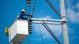 Blackouts hit Luzon, affect 1M customers