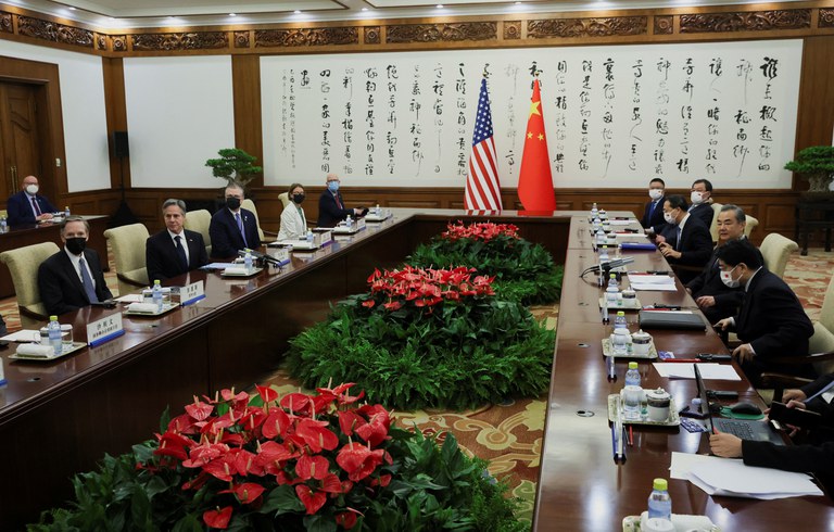 2023-06-19T015101Z_1422791668_RC21M1A8FPD3_RTRMADP_3_CHINA-USA-BLINKEN.JPG 2023-06-19T015101Z_1422791668_RC21M1A8FPD3_RTRMADP_3_CHINA-USA-BLINKEN.JPG