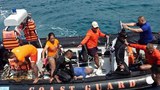 190925-PH-coast-guard-620.jpg