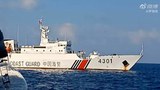200406-rFA-image.jpeg