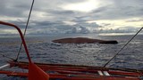 200629-PH-capsized-boat-1000.JPG
