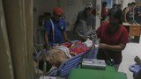 180828-PH-injured-1000.jpg