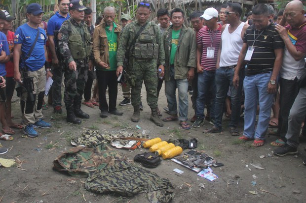 190114-PH-militants-620.JPG 190114-PH-militants-620.JPG