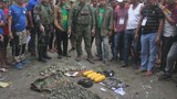 190114-PH-militants-620.JPG